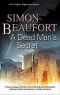 [Sir Geoffrey Mappestone 08] • A Dead Man's Secret